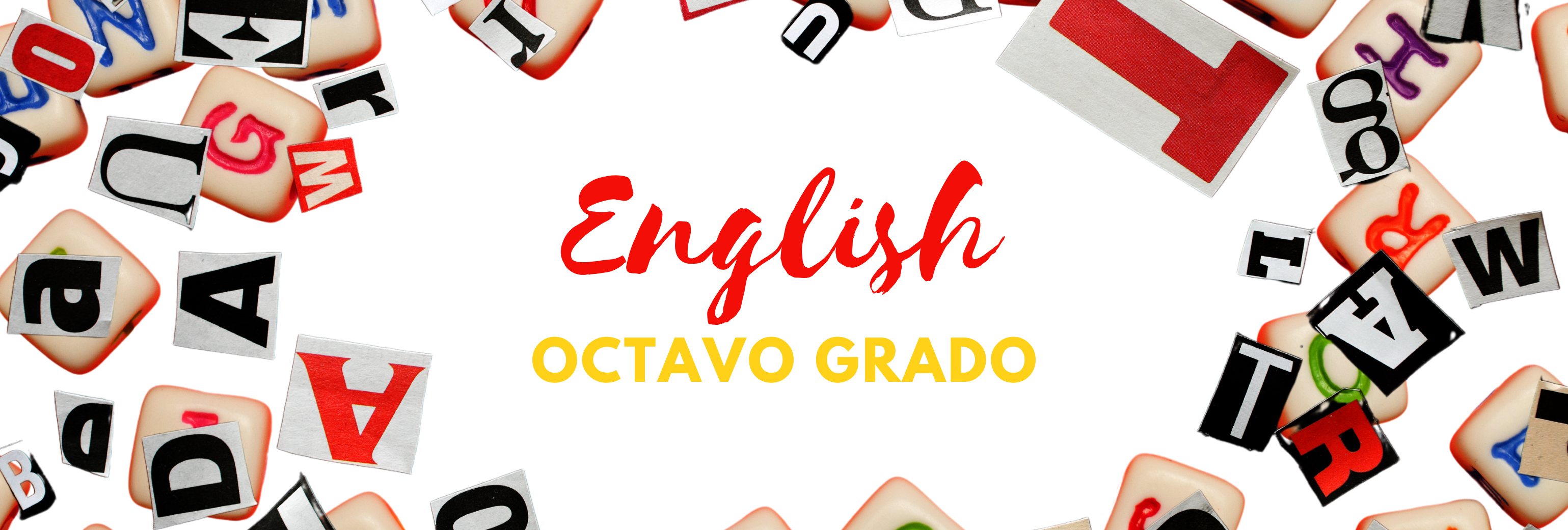 INGLES