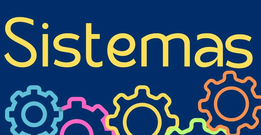 SISTEMAS